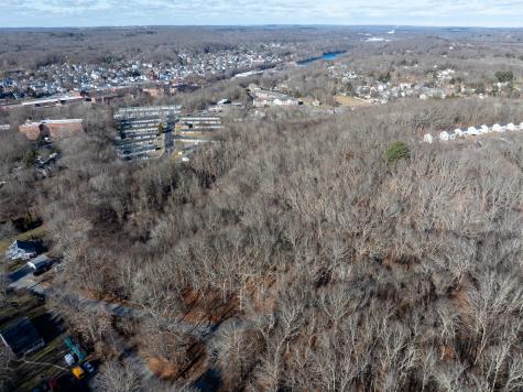 168 Corning Road Norwich CT 06360