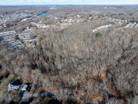 168 Corning Road Norwich CT 06360