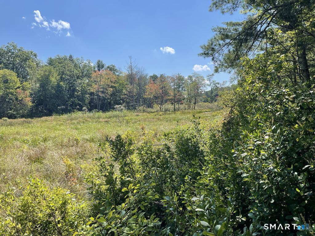 Kozey Road Eastford CT 06242