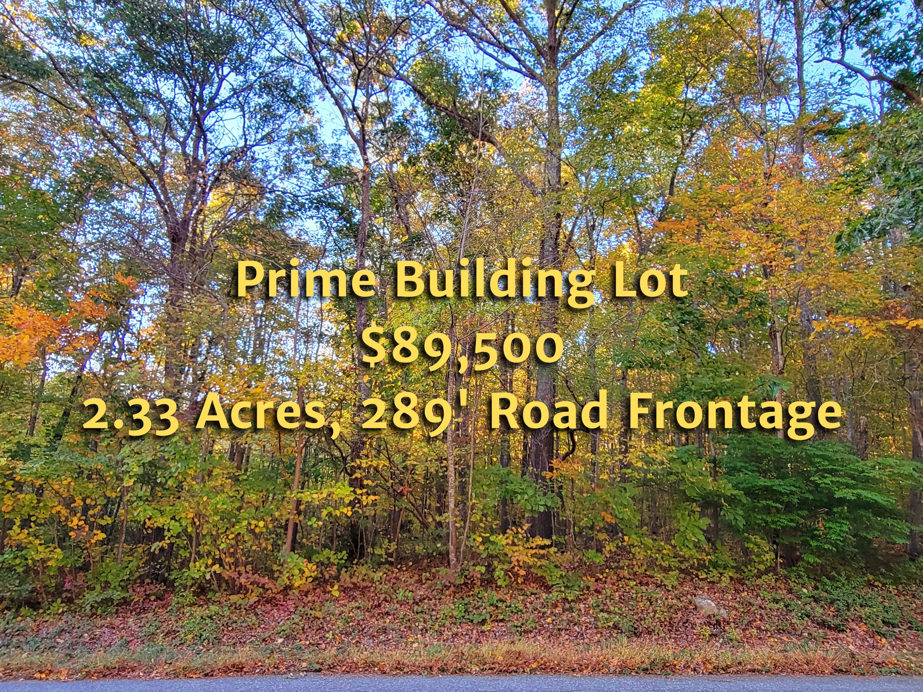 44 Alexander Road Salem CT 06420