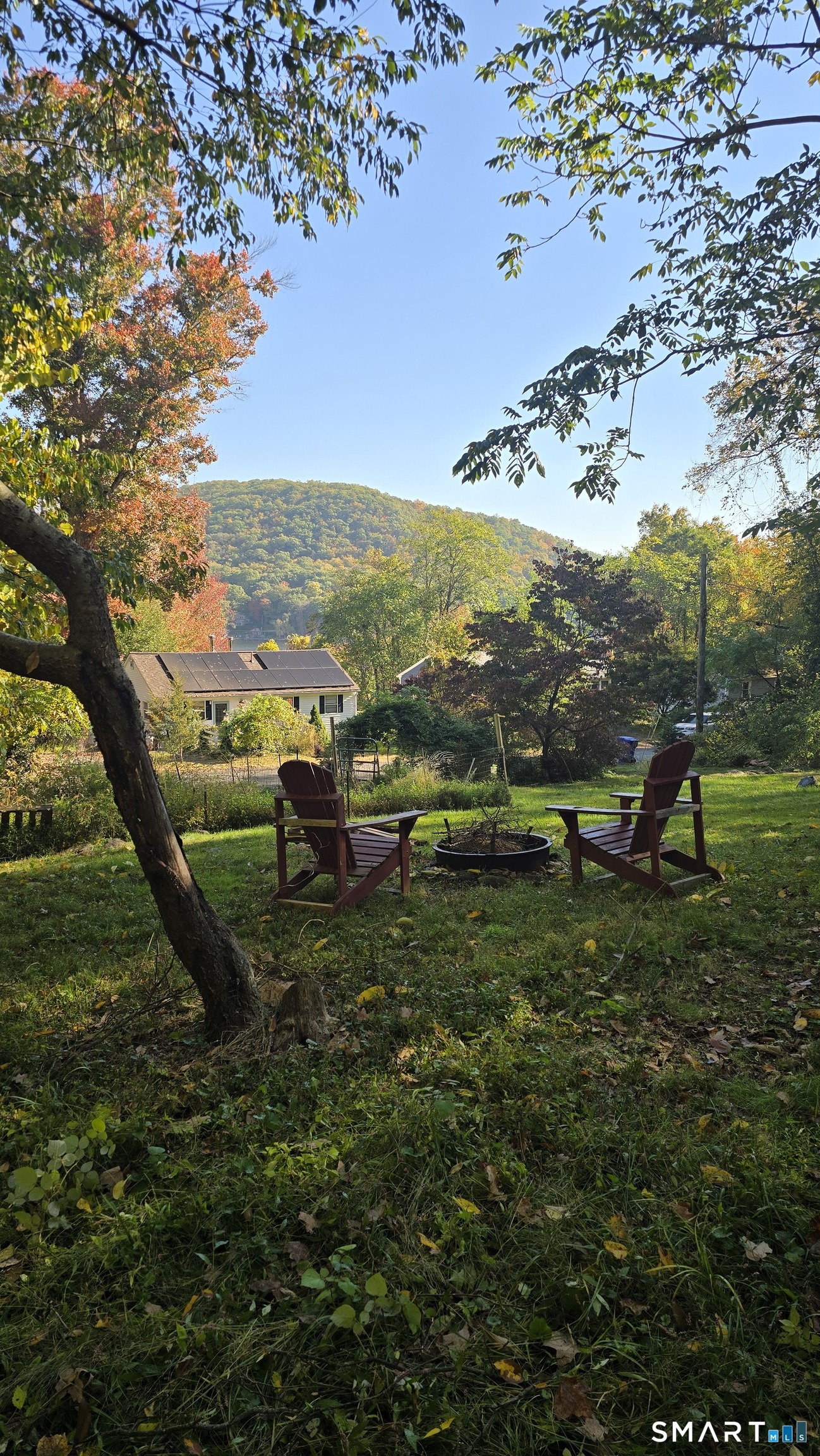 38 Dunham Road Portland CT 06480