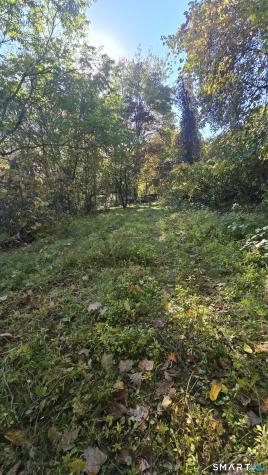 38 Dunham Road Portland CT 06480