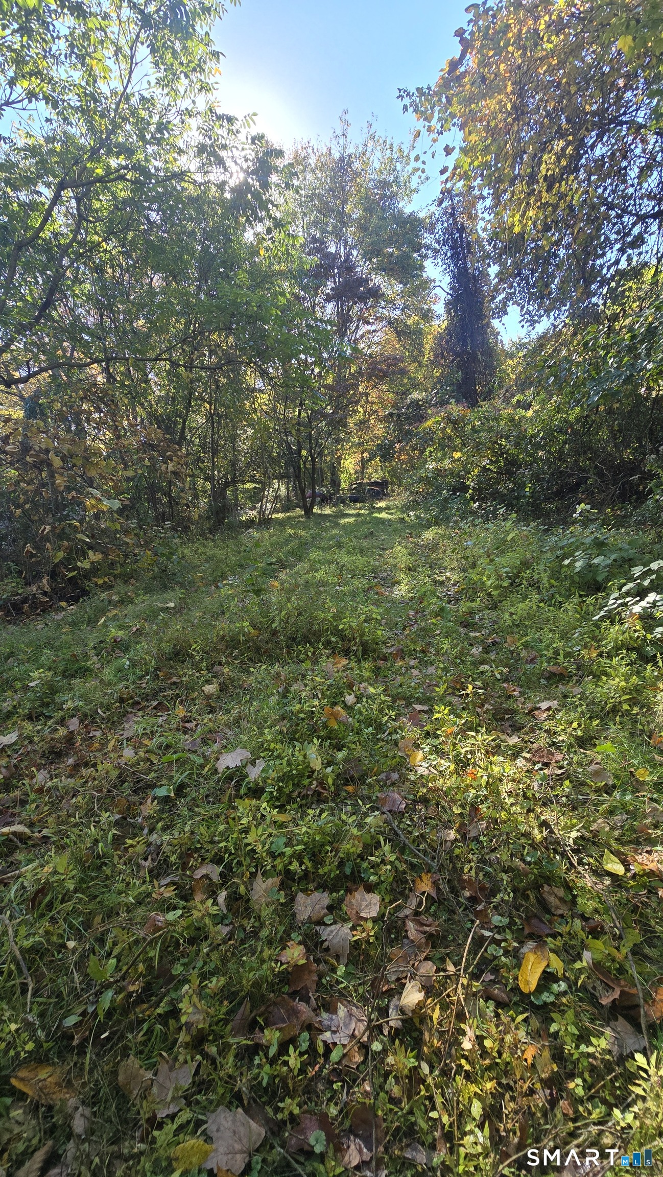 38 Dunham Road Portland CT 06480