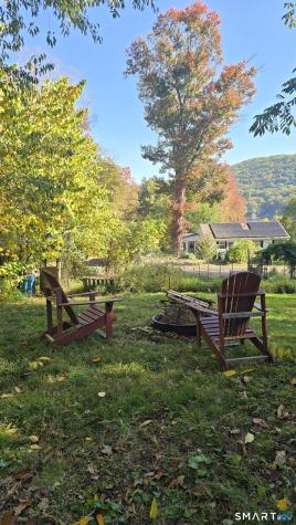 38 Dunham Road Portland CT 06480