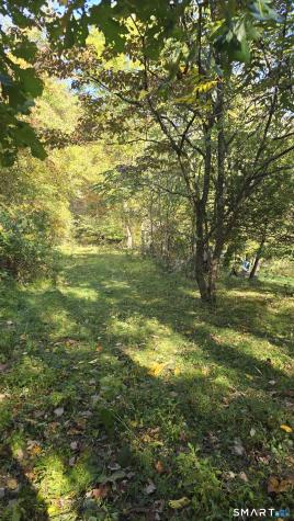 38 Dunham Road Portland CT 06480