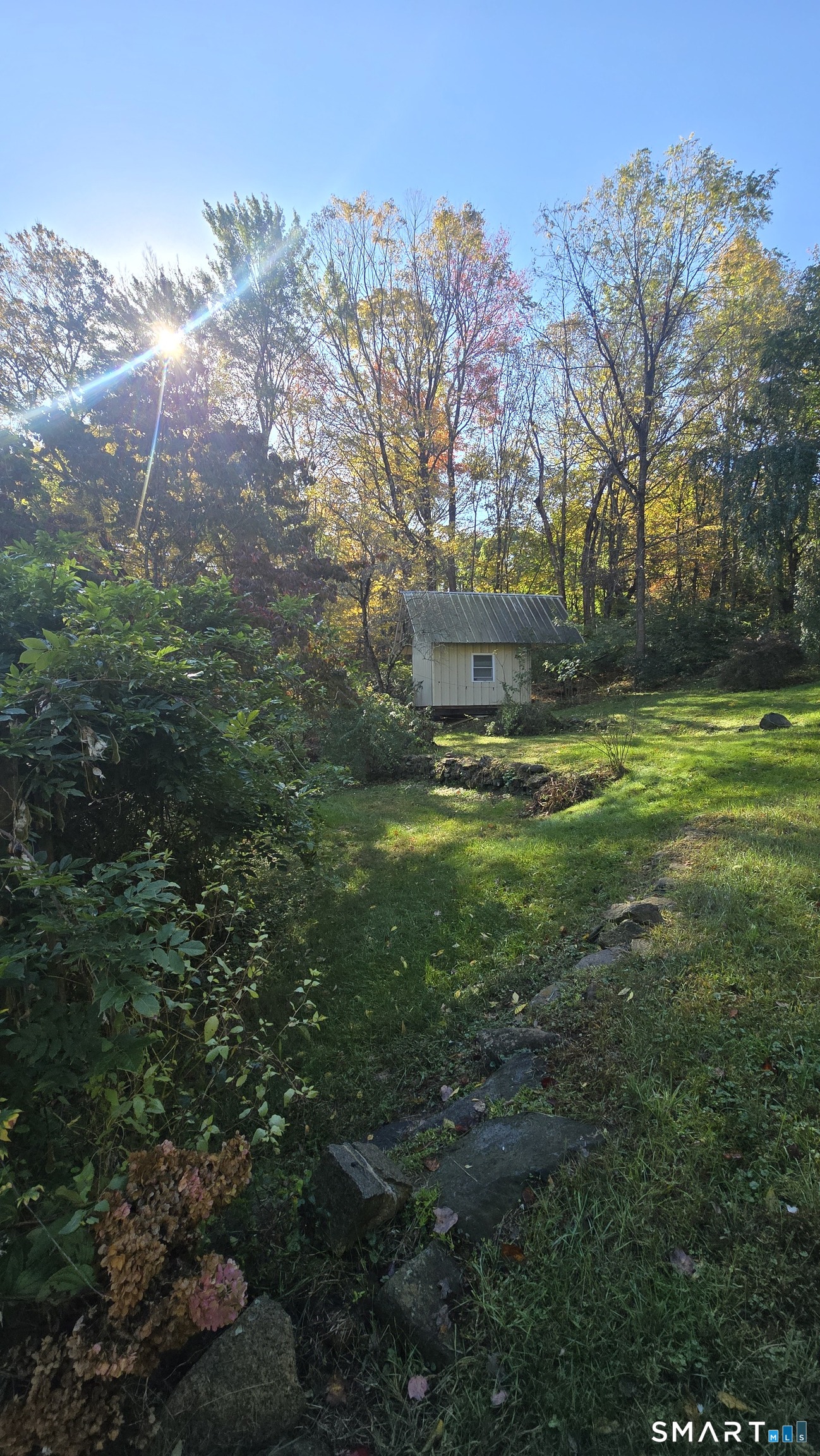 38 Dunham Road Portland CT 06480