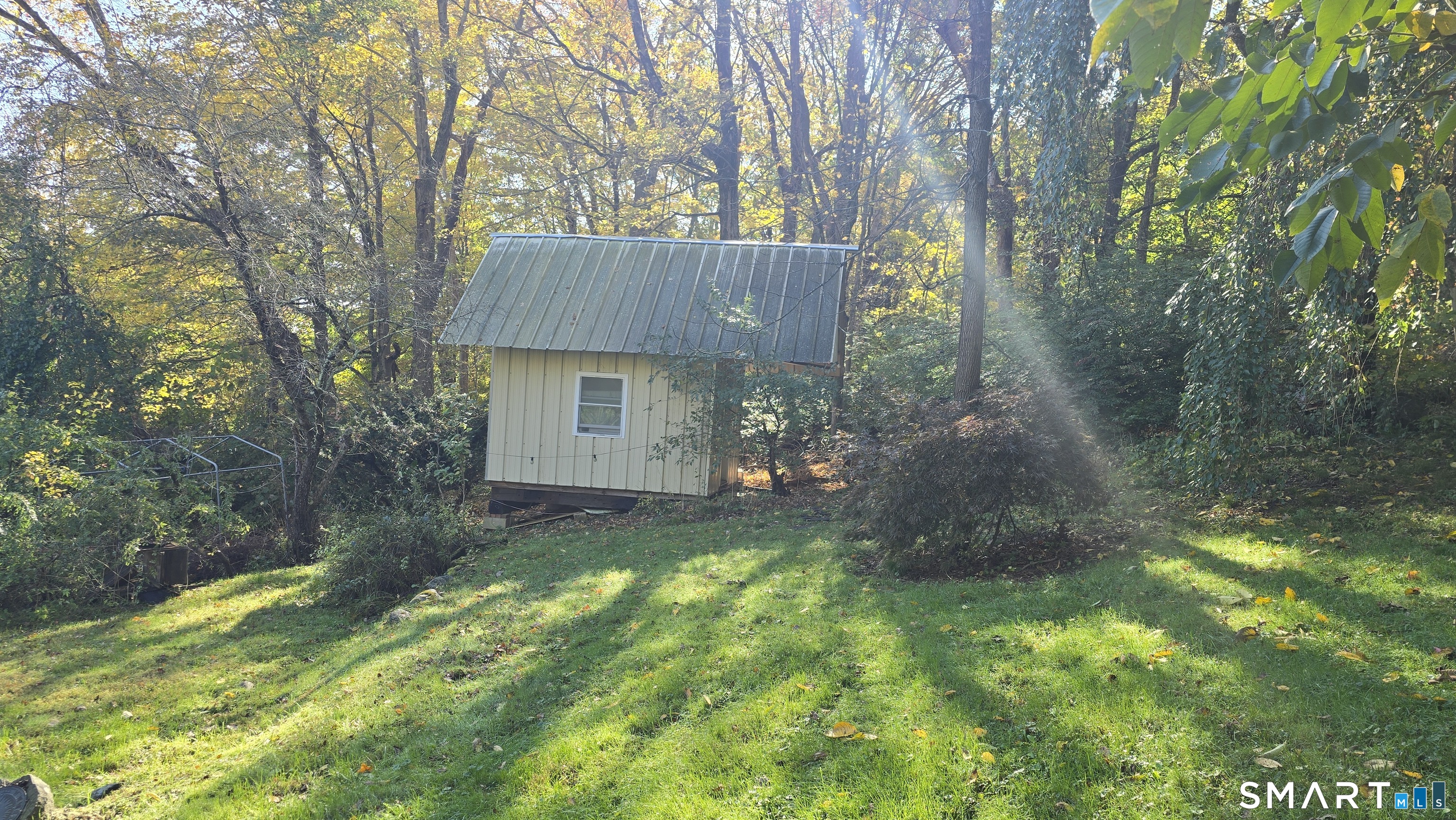 38 Dunham Road Portland CT 06480