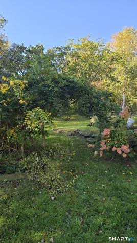 38 Dunham Road Portland CT 06480