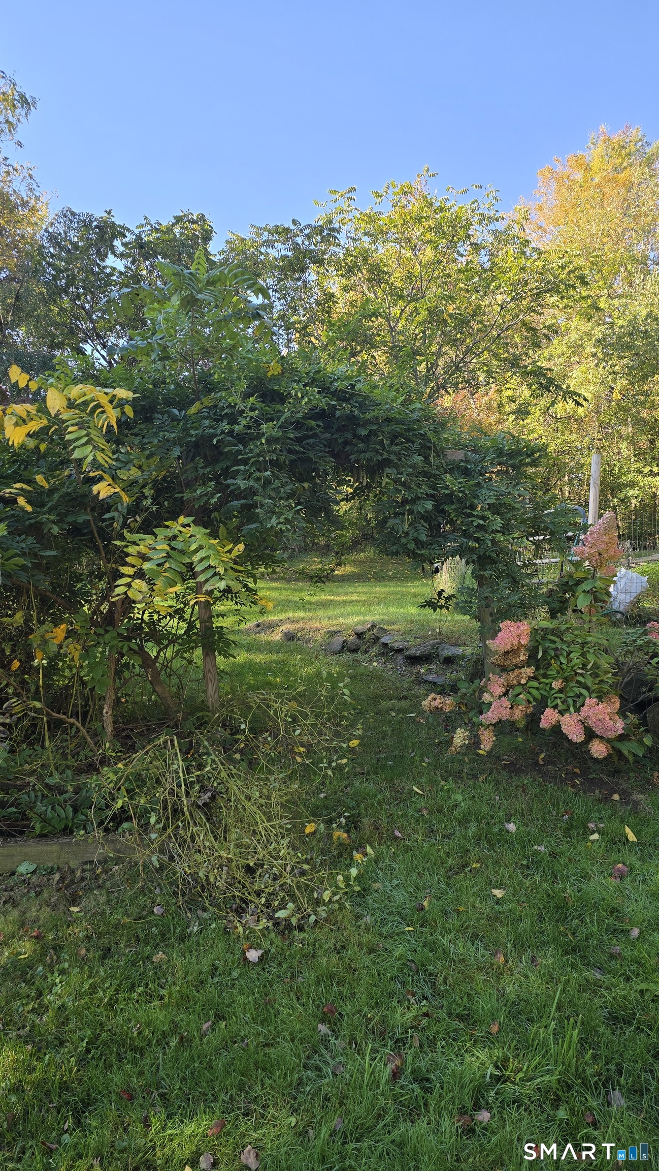 38 Dunham Road Portland CT 06480