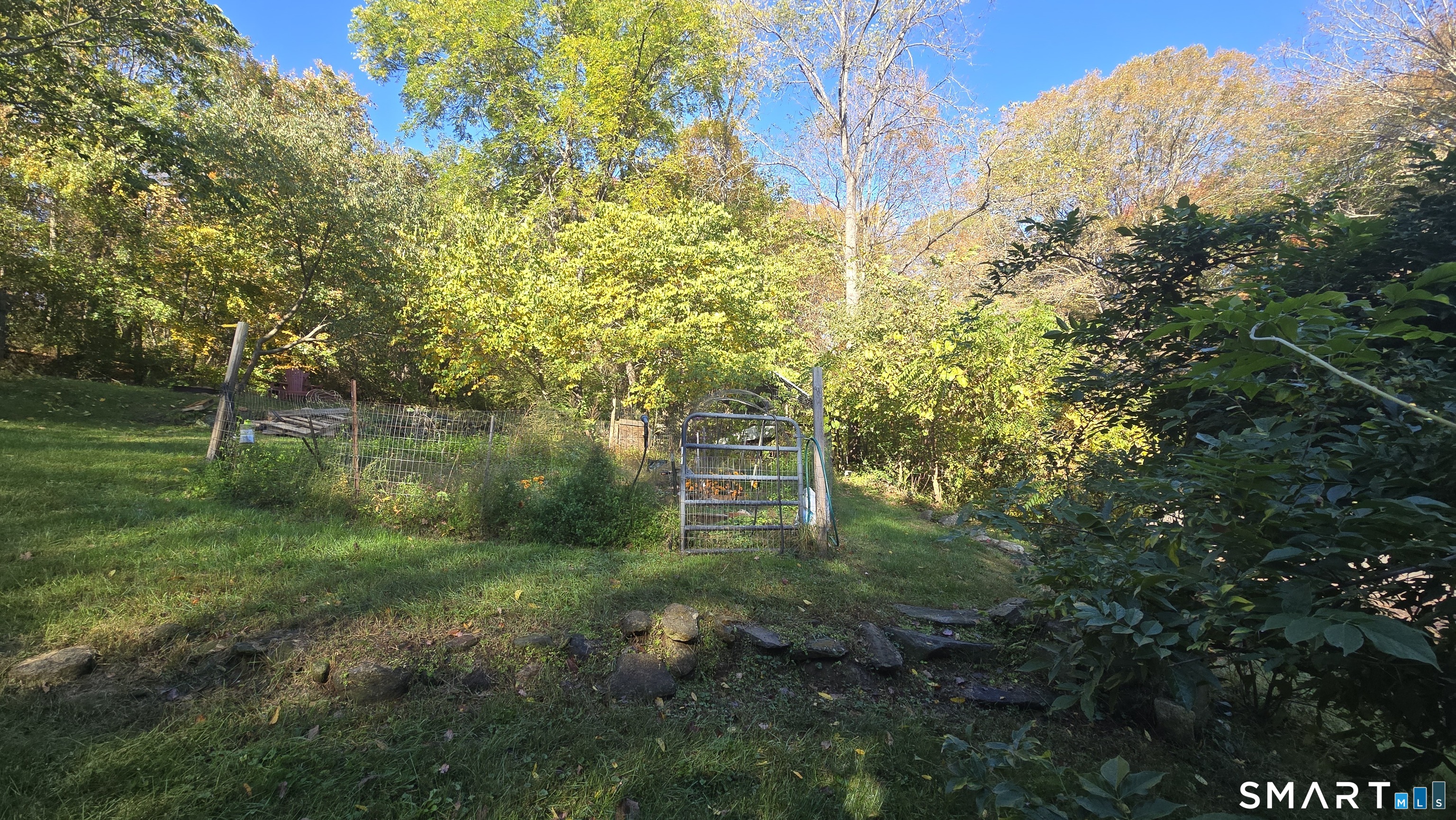38 Dunham Road Portland CT 06480