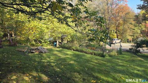 38 Dunham Road Portland CT 06480