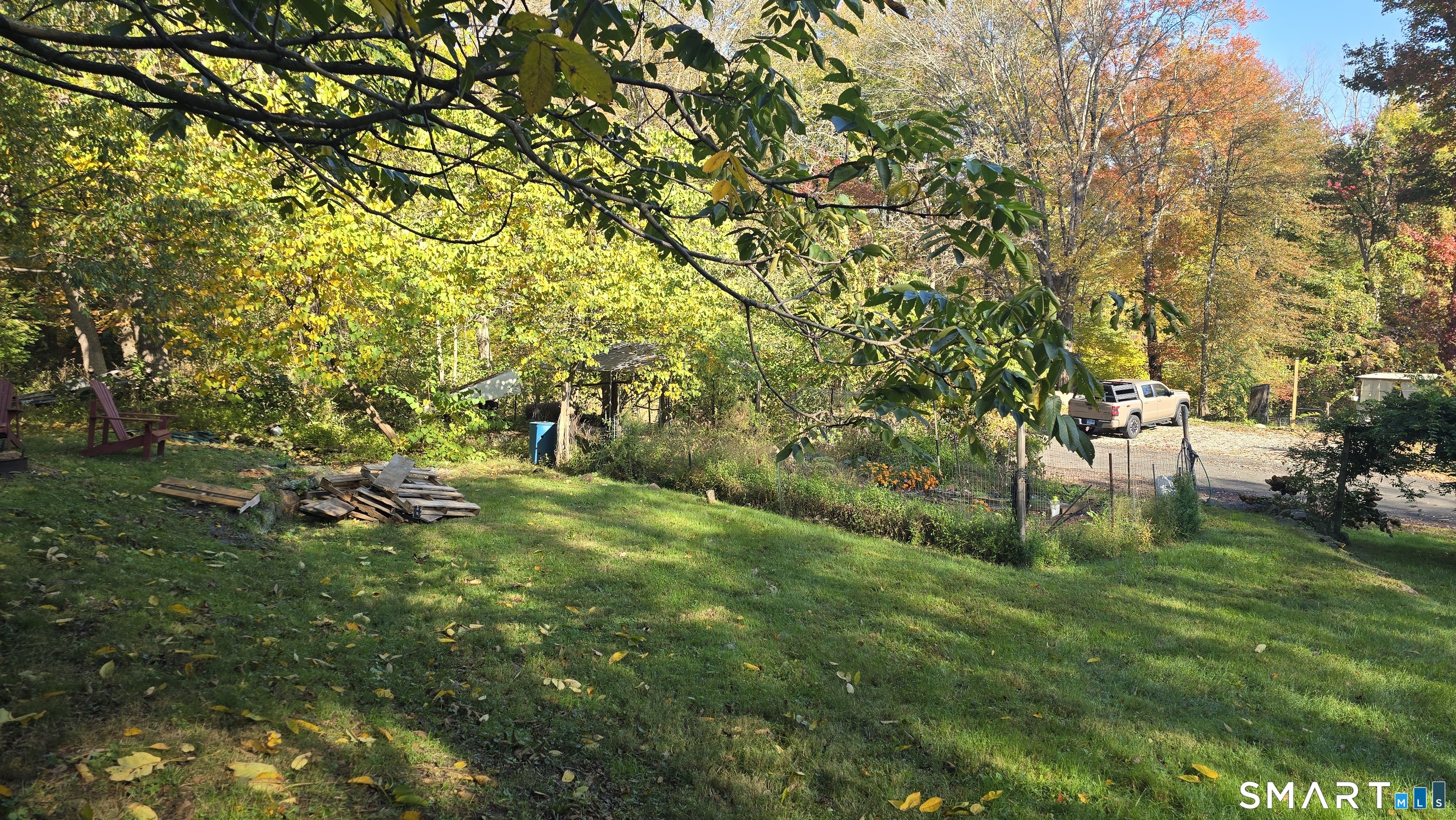 38 Dunham Road Portland CT 06480