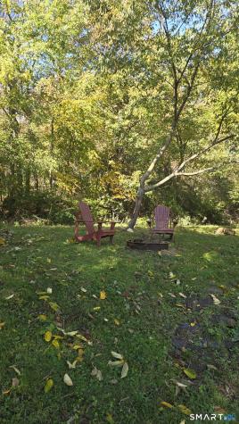 38 Dunham Road Portland CT 06480