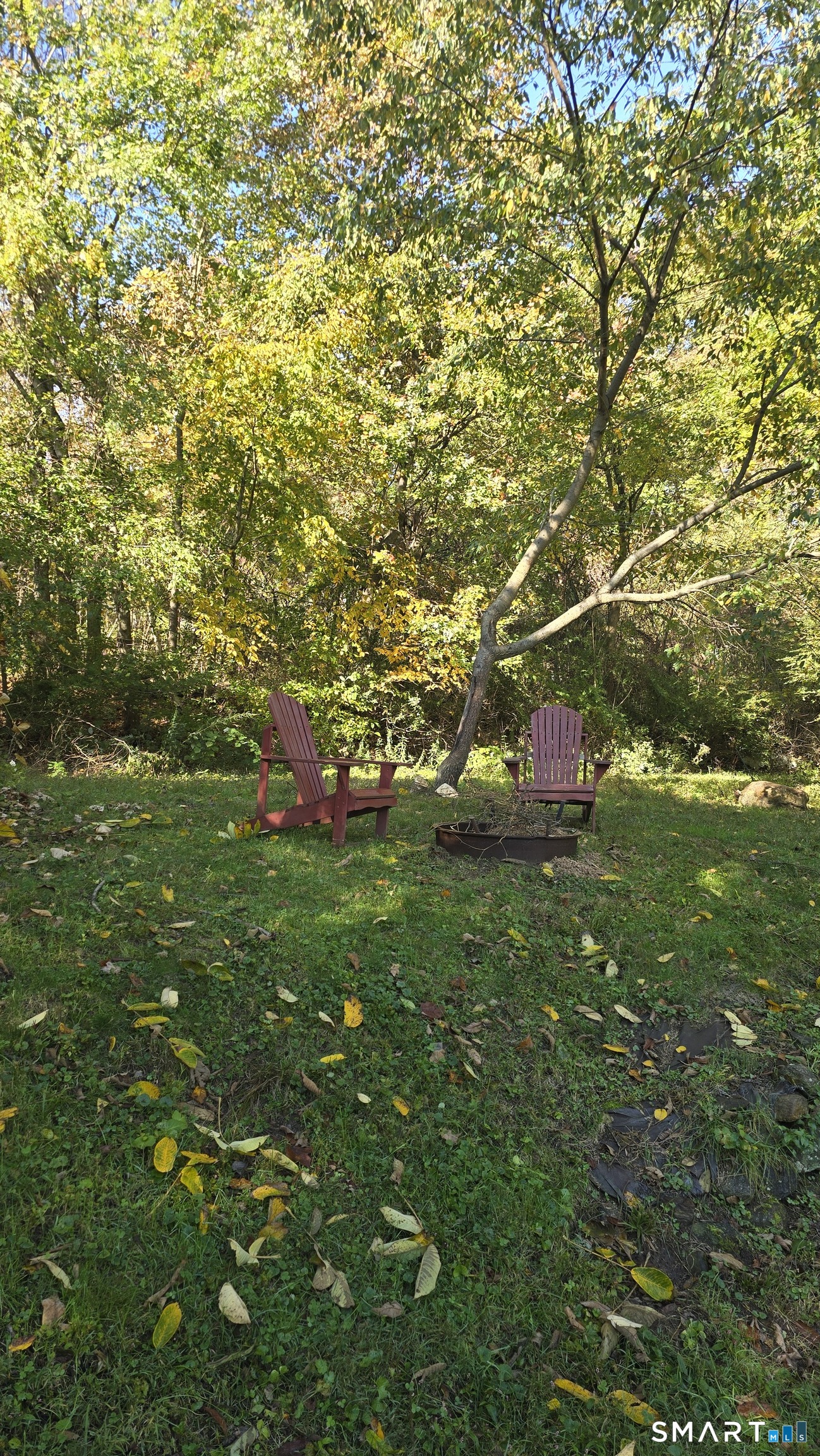 38 Dunham Road Portland CT 06480