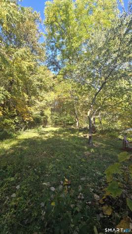 38 Dunham Road Portland CT 06480
