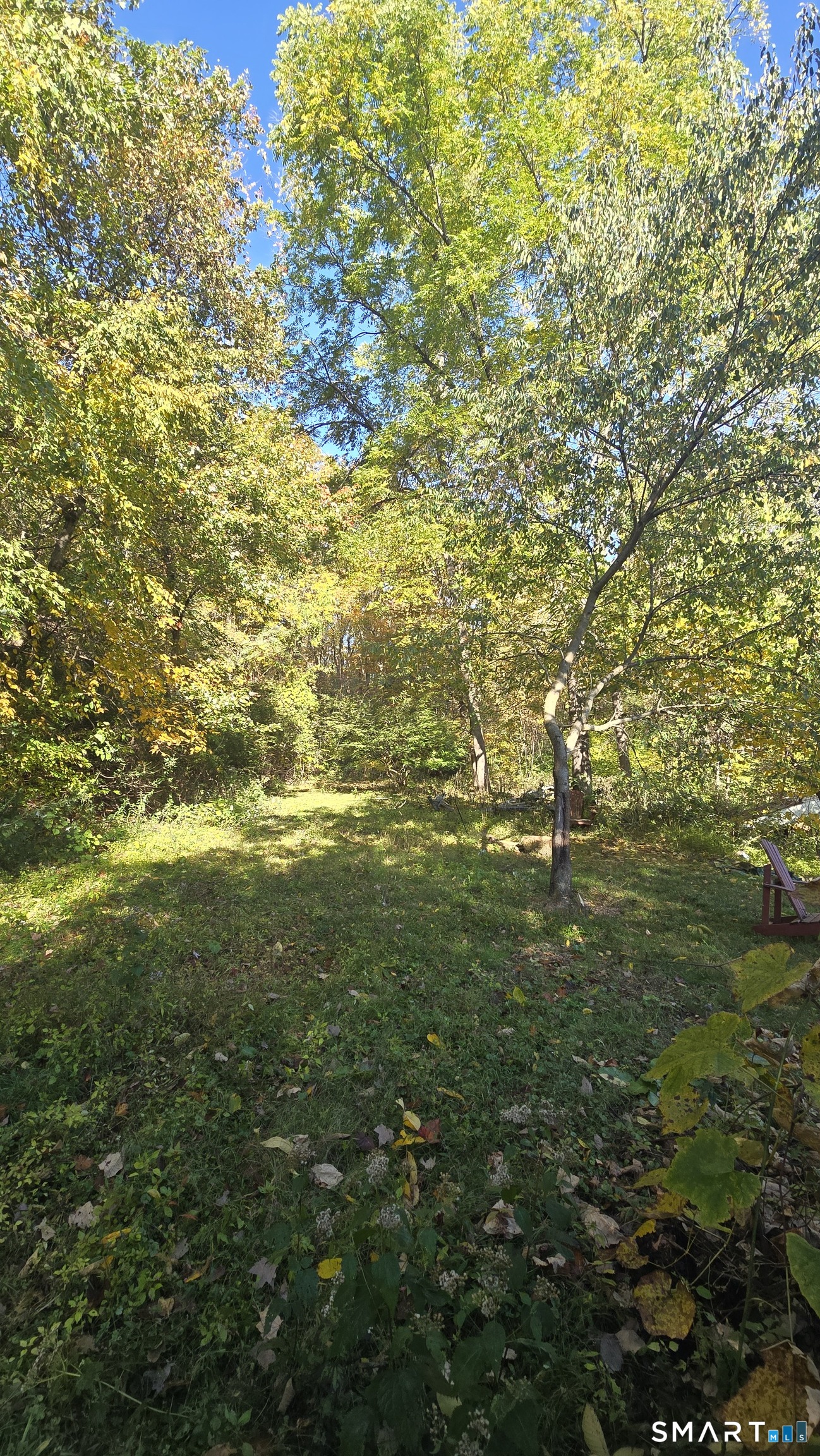 38 Dunham Road Portland CT 06480