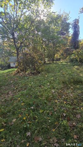 38 Dunham Road Portland CT 06480