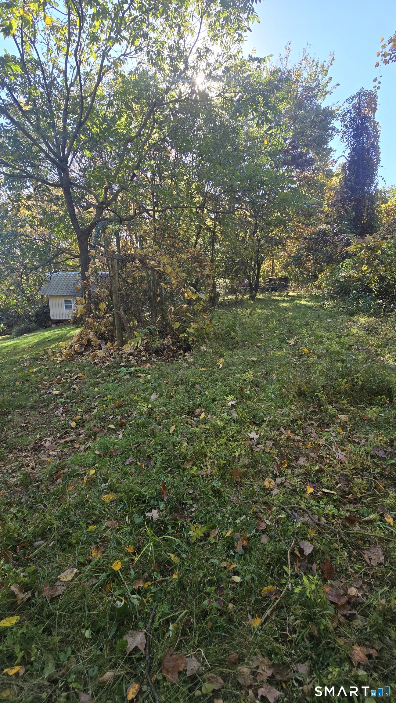 38 Dunham Road Portland CT 06480