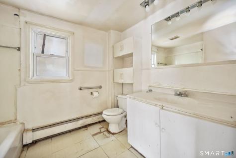 15 Henry Street Greenwich CT 06830
