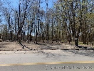 00 Winthrop Street & E Elm Street Torrington CT 06790