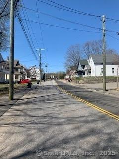 00 Winthrop Street & E Elm Street Torrington CT 06790