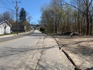 00 Winthrop Street & E Elm Street Torrington CT 06790