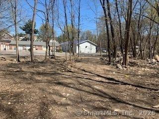 00 Winthrop Street & E Elm Street Torrington CT 06790