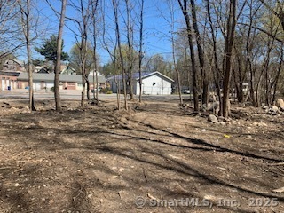 00 Winthrop Street & E Elm Street Torrington CT 06790