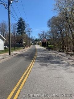 00 Winthrop Street & E Elm Street Torrington CT 06790
