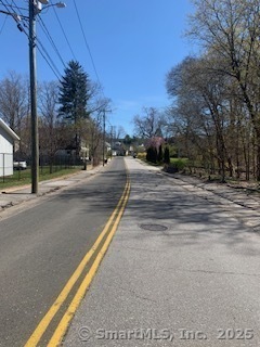 00 Winthrop Street & E Elm Street Torrington CT 06790