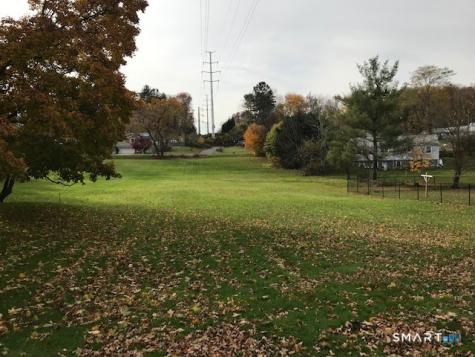 2643 Easton Turnpike Fairfield CT 06825