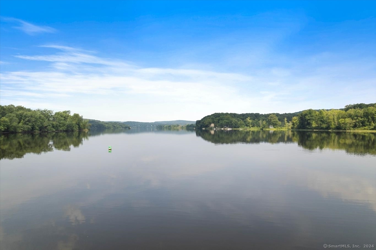 195A Injun Hollow Road Haddam CT 06424