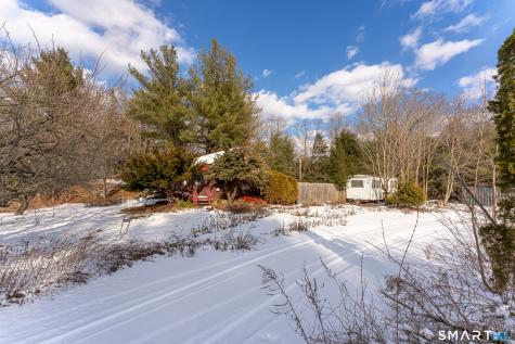 263 & 271 South Main Street Newtown CT 06470