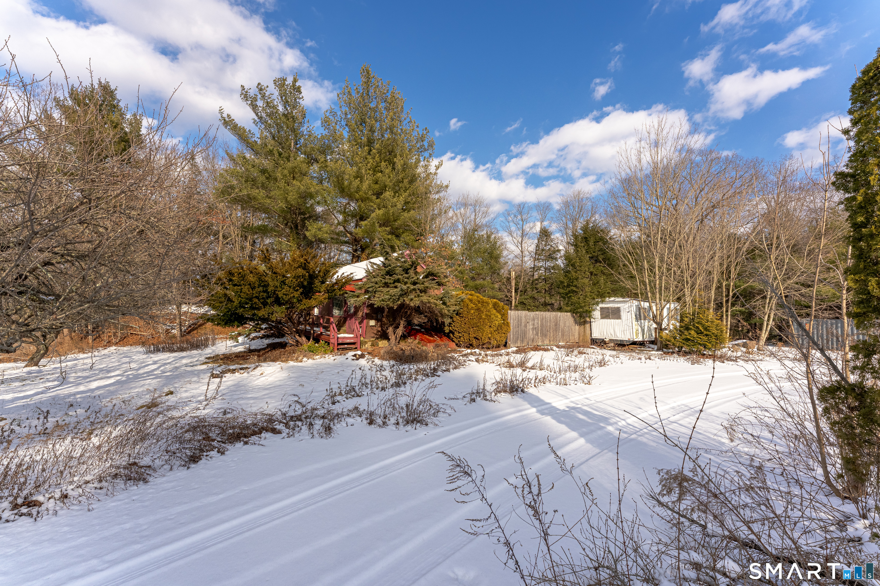 263 & 271 South Main Street Newtown CT 06470