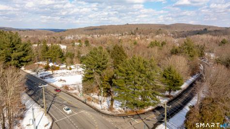 263 & 271 South Main Street Newtown CT 06470