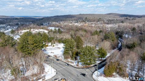 263 & 271 South Main Street Newtown CT 06470