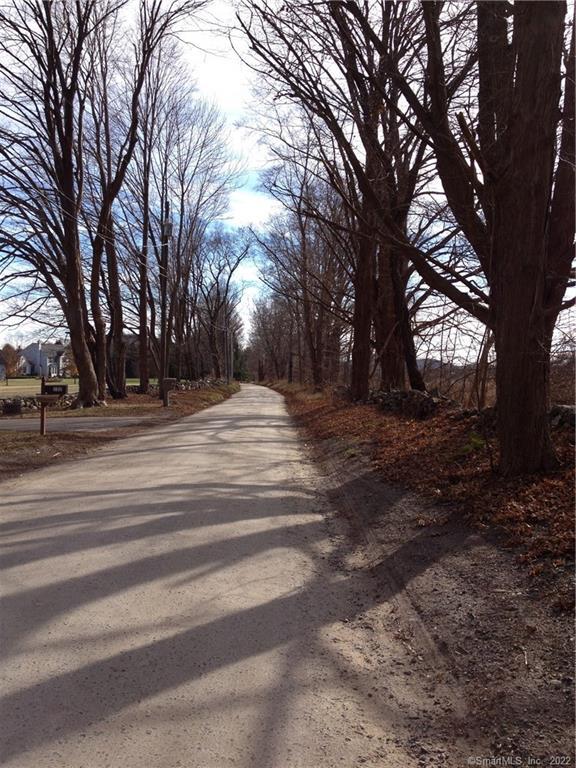 153 Stilson Hill Road New Milford CT 06776