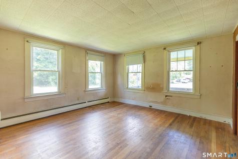 386 Parker Street Manchester CT 06042
