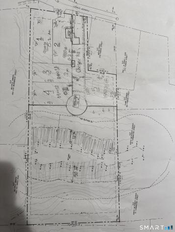 386 Parker Street Manchester CT 06042