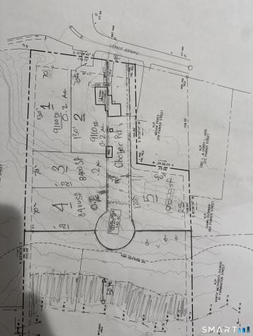 386 Parker Street Manchester CT 06042
