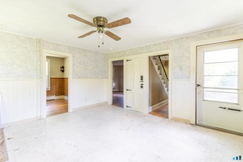 386 Parker Street Manchester CT 06042