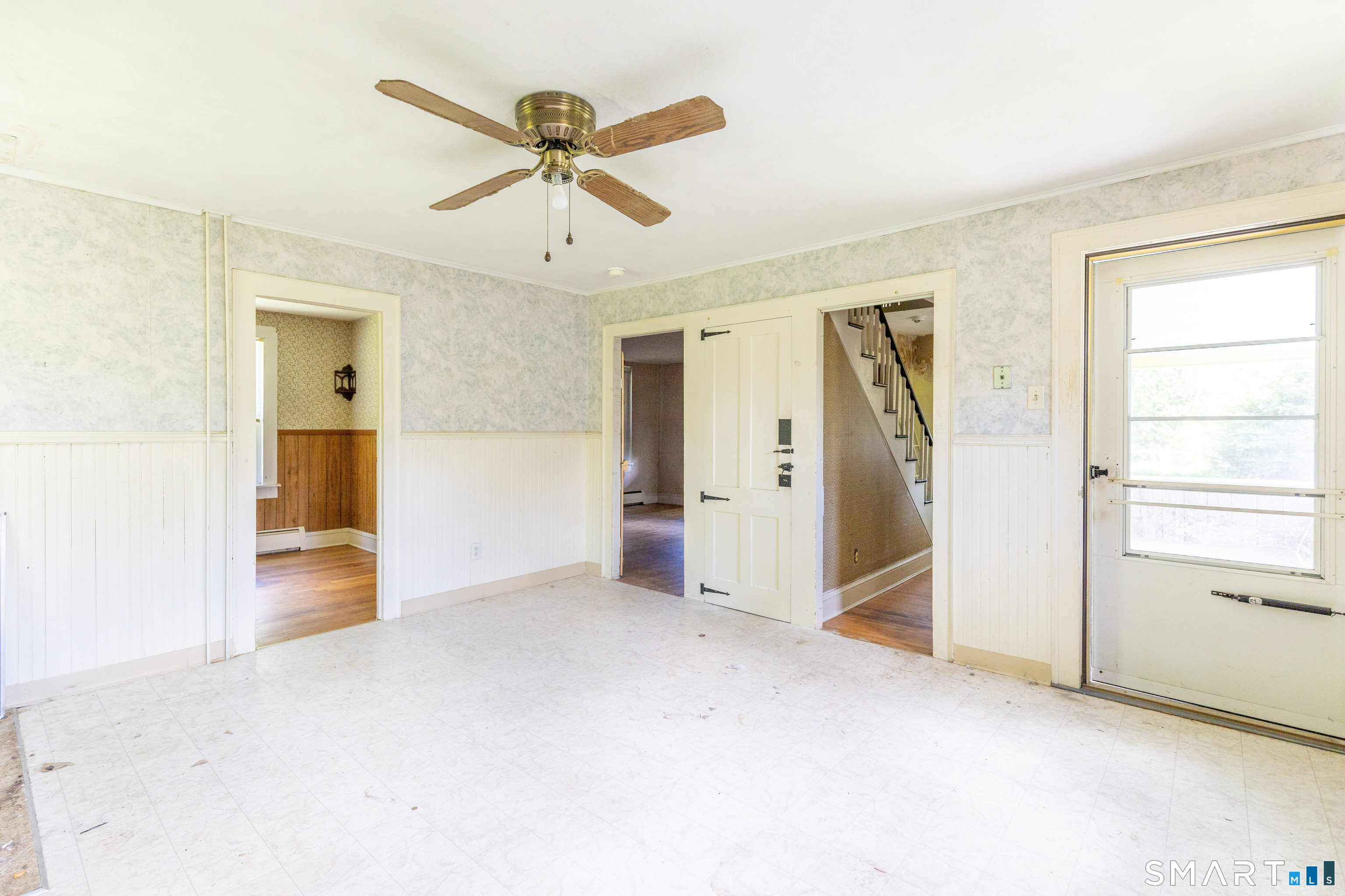 386 Parker Street Manchester CT 06042