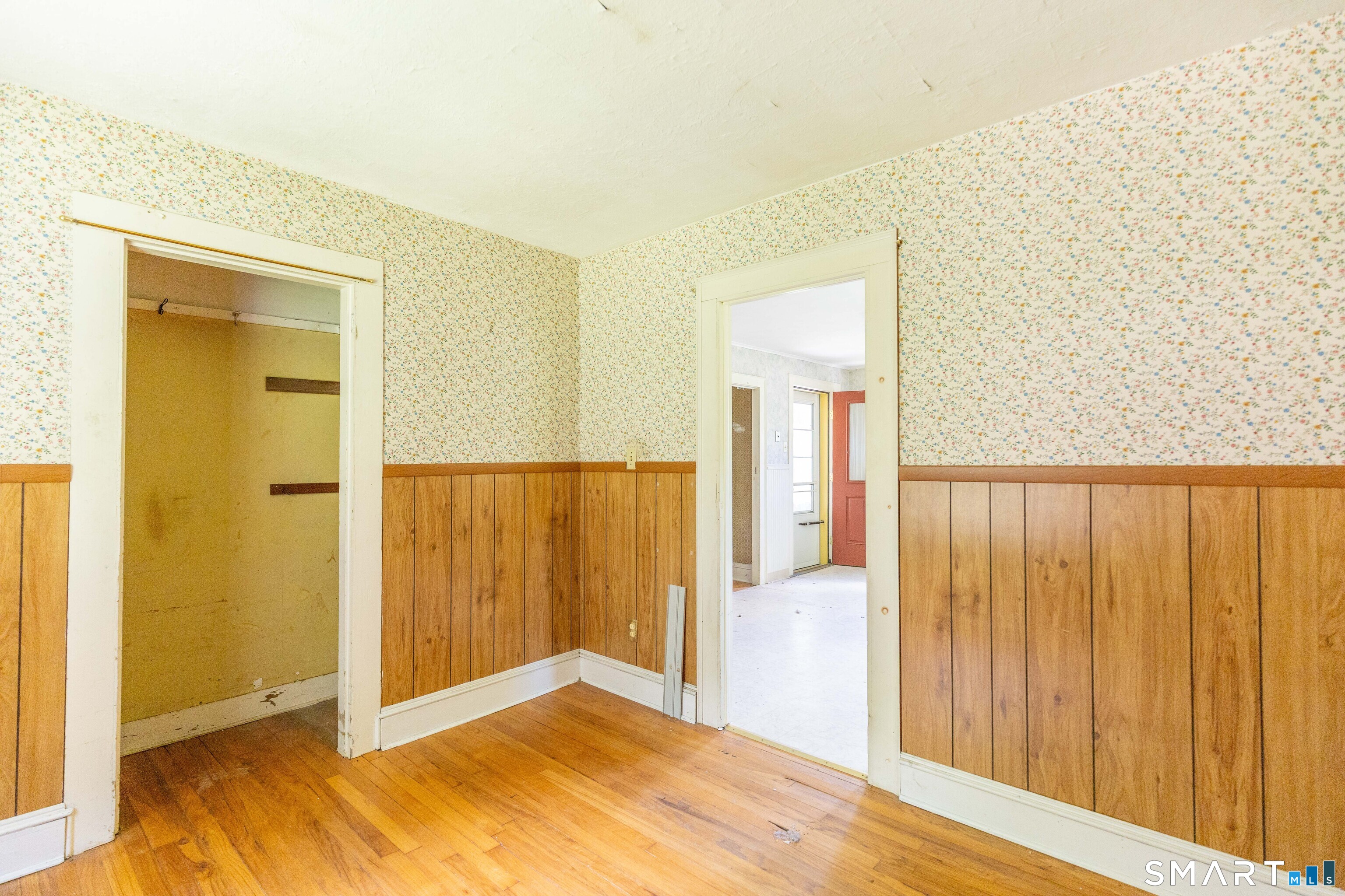 386 Parker Street Manchester CT 06042