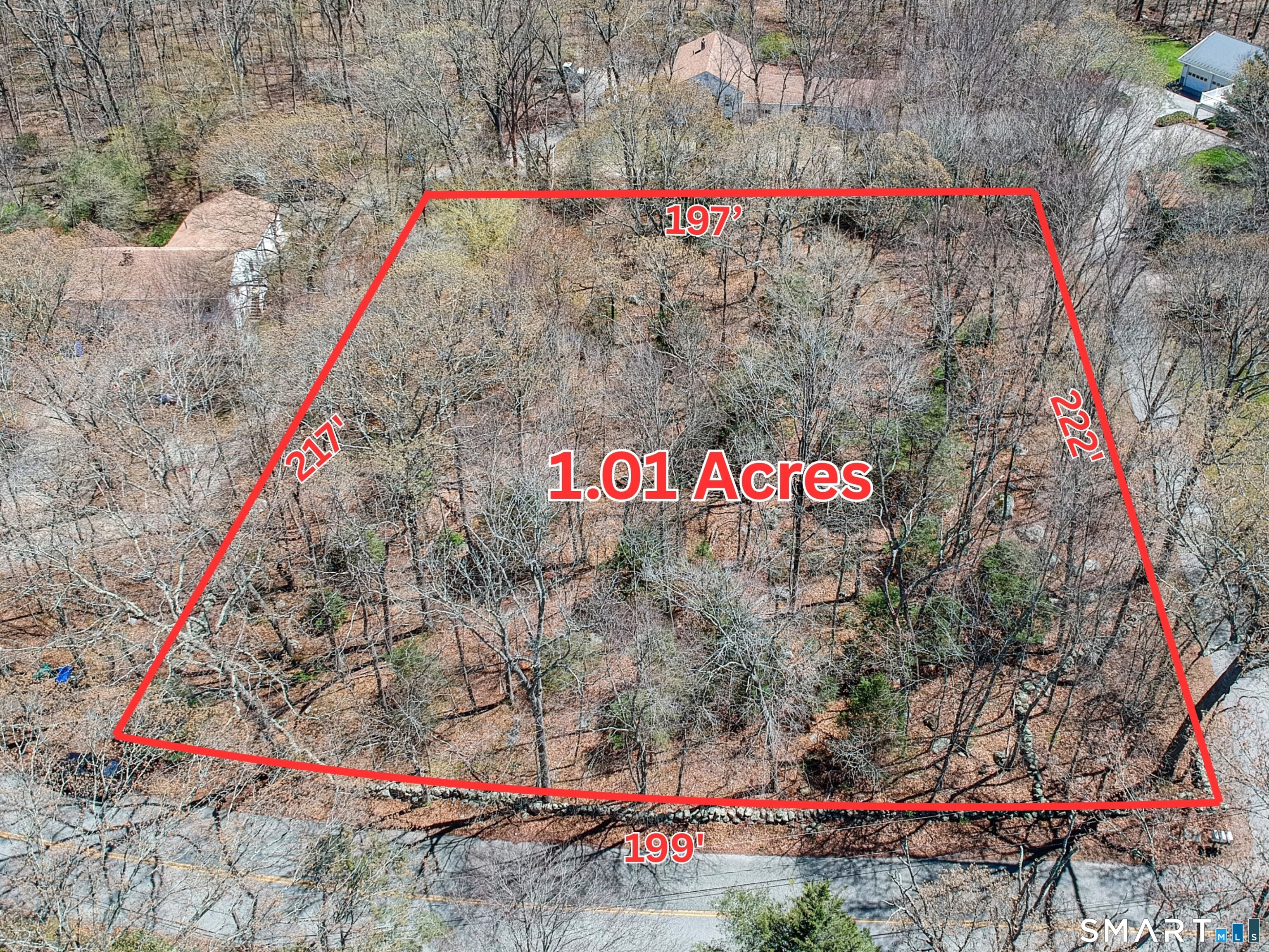 119 Quaker Farm Road Groton CT 06355