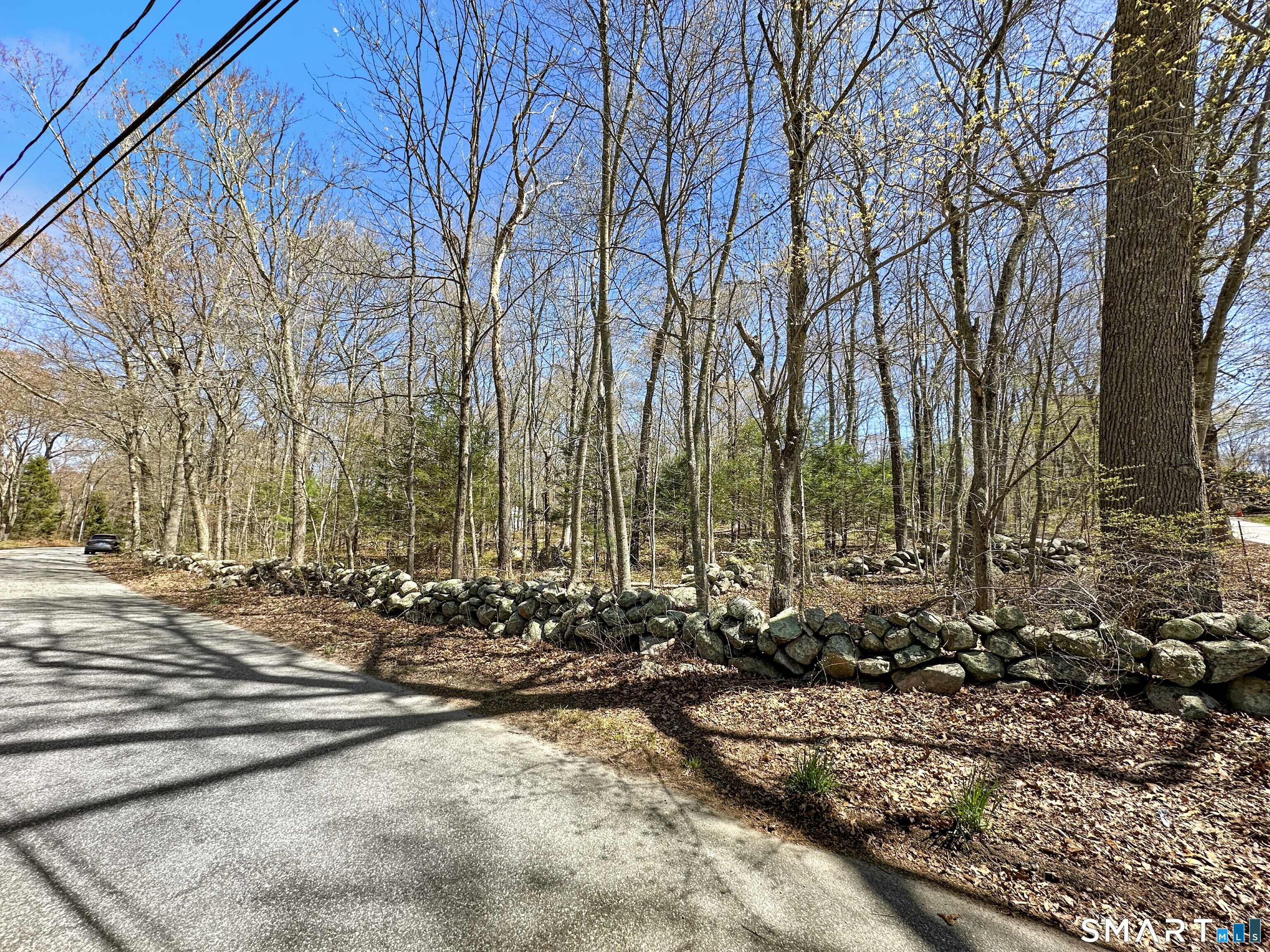 119 Quaker Farm Road Groton CT 06355
