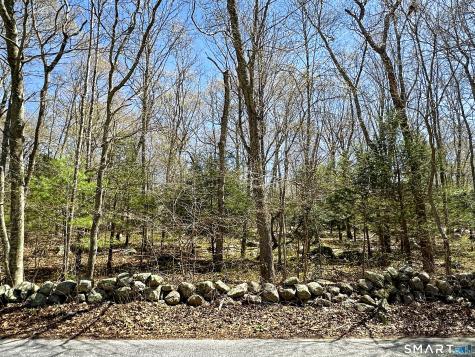 119 Quaker Farm Road Groton CT 06355