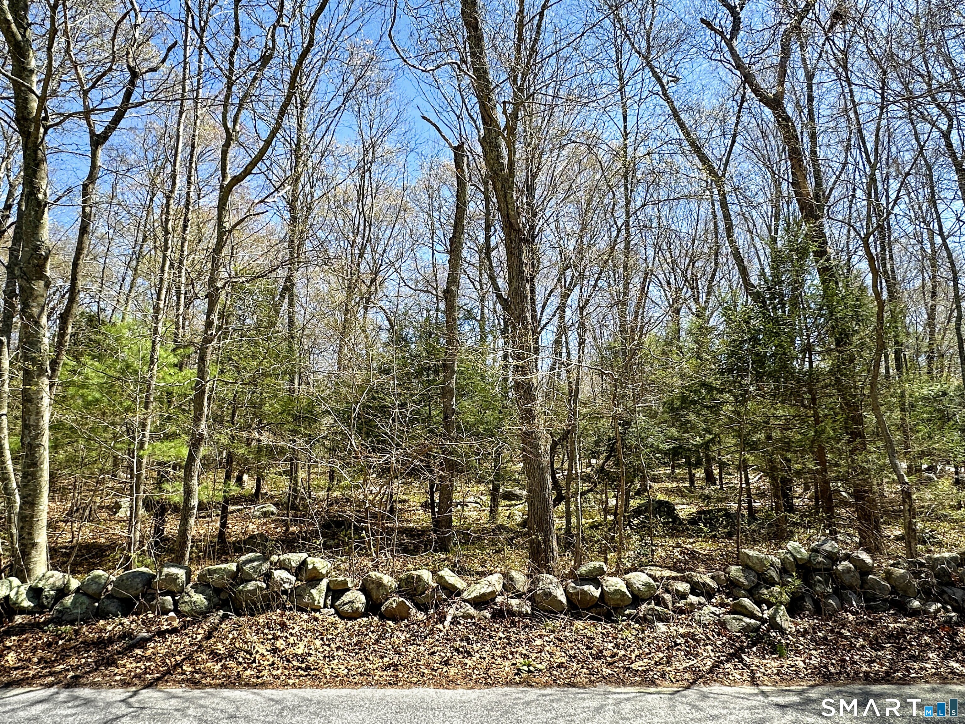 119 Quaker Farm Road Groton CT 06355