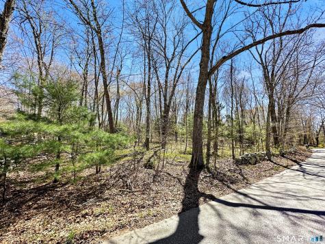 119 Quaker Farm Road Groton CT 06355