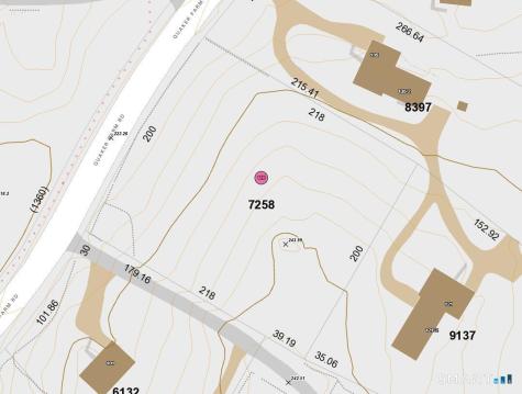 119 Quaker Farm Road Groton CT 06355