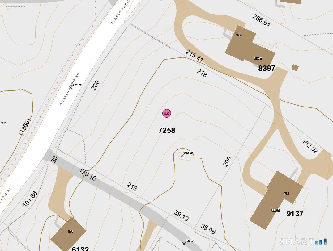 119 Quaker Farm Road Groton CT 06355